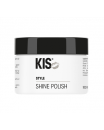 KIS Style - Shine Polish -100ml