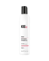 Kis Repair KeraMax Shampoo 300ml