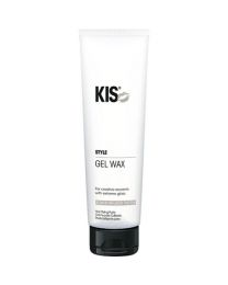 KIS Style - Gel Wax - 150ml