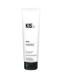 KIS Style - Control - 150ml