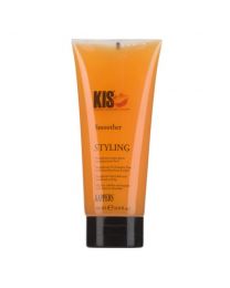 KIS Style - Smoother - 200ml