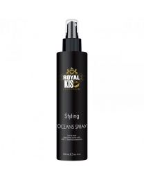 KIS Royal Kis - Ocean5 Spray - 250ml
