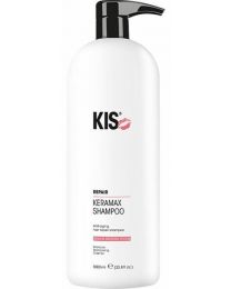 Kis Repair KeraMax Shampoo 1000ml