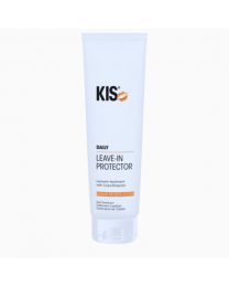 KIS Daily Leave-in Protector 150ml