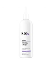 KIS Miraclew Splash 200ml