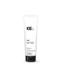 KIS Style - Soft Wax - 150ml
