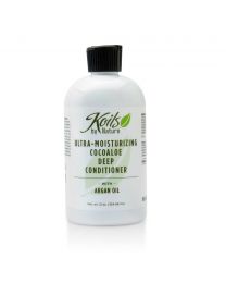 Koils by Nature Ultra Moisturizing CocoAloe Deep Conditioner 354 ml
