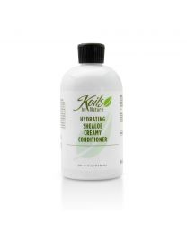 Koils by Nature Hydrating Shealoe Creamy Conditioner 354 ml