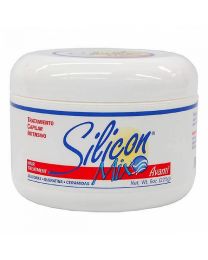 Silicon Mix Hidratante Treatment