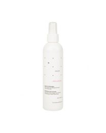 Affirm Care MoisturRight® Leave-in Detangler 8oz