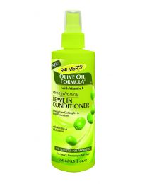 Palmers Olive Oil Formula Strengthening Leave-In Conditioner