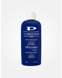 Francoise Bedon - Excellence Luxe - Lightening Lotion