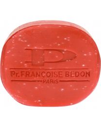 Francoise Bedon - Royal Luxe - Lightening Soap