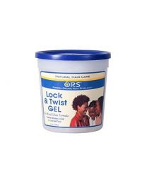 ORS Lock & Twist Gel 