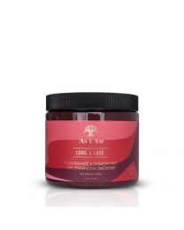 As i Am Naturally Long And Luxe Curl Enhancing Smoothie - 16oz / 454 gr