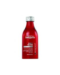 L’Oréal Expert Force Vector Glycocell shampoo - 250ml