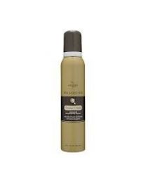 Hair Chemist Macadamia Oil Cleanse 'n Style Conditioning Mousse 186 ml