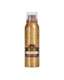 Macadamia Flawless Cleansing Conditioner 