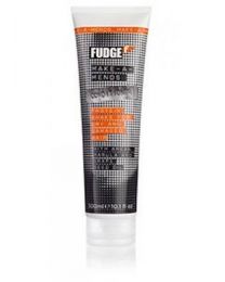 Fudge Make a Mends Conditioner 