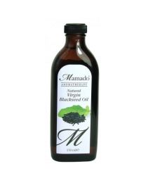 Mamado black Seed Oil - 200ml
