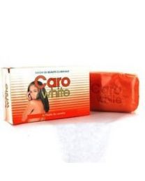 Mama Africa Caro White Lightening Beauty Soap 200 gr 