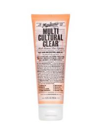 Miss Jessie’s Multicultural Clear - Curl Styling Gel 8.5oz / 250 ml 