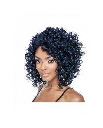 Isis Red Carpet LaceFront Wig Melissa RCP769