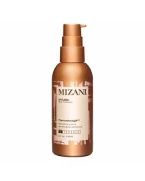 Mizani Therma Strength Heat Protecting Style Serum - 5oz / 148 ml 