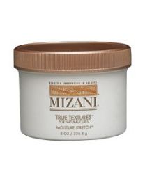 Mizani True Textures Moisture Stretch Curl Extending Cream 227 gr 