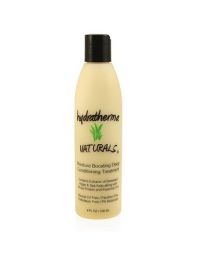 Hydratherma Naturals Moisture Boosting Shampoo 236 ml 