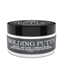 Uncle Jimmy Molding Putty - 2oz / 59 ml