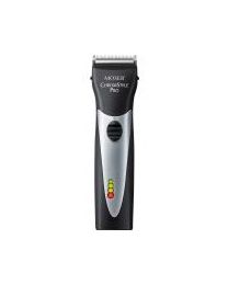 MOSER CHROMSTYLE - Cordless Clipper