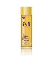 Motions Oil Sheen & Conditioning Spray 332 ml