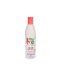 Just for Me Leave-In Conditioner - 10oz / 237ml