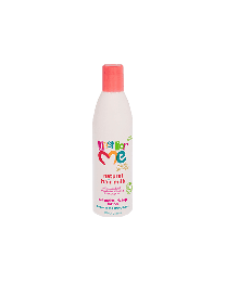 Just for Me Oil Moisturizing Lotion 236 ml 