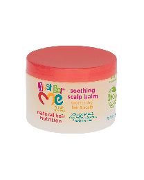 Just for Me Soothing Scalp Balm 99 gr 