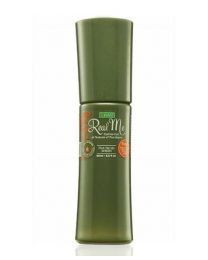 Nunaat Real Me Curl To Coil Pick Me Up Sheen 90 ml 