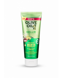 ORS Olive Oil Gellie Glaze & Hold - 3.5 oz / 100ml 