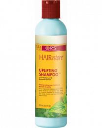 ORS Uplifting Shampoo 266 ml