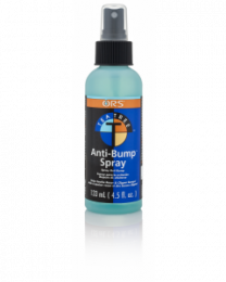 ORS TTree Anti Bump Spray 5oz.