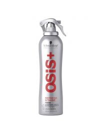 Schwarzkopf Osis Refresh N’Shine 1  - 250 ml