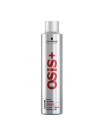 Schwarzkopf Osis Sparkler Shine Spray 1 - 300 ml