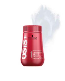 Schwarzkopf Osis Dust It Mattifying Powder 1 - 10 gr