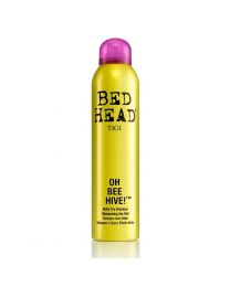 Tigi Bad Head Oh Bee Hive Volimizing Dry Shampoo 150 ml 