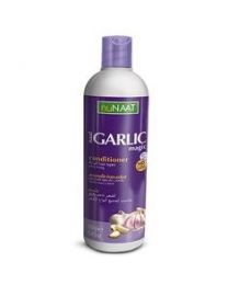 Nunaat NAAT Garlic Extra Force Conditioner 300 ml 