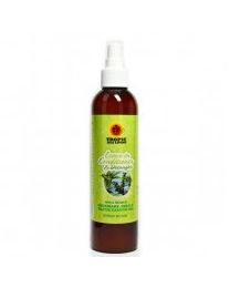 Tropic Island Living Leave in Conditioner 236 ml