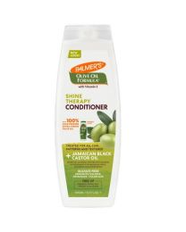 Palmers Olive Oil Formula Replenishing Conditioner