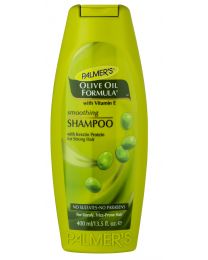 Palmers Olive Oil Formula Shampoo
