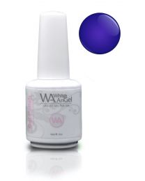Gellex Gellac UV lamp - Royal Purple