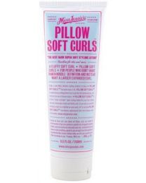 Miss Jessie’s Pillow Soft Curls 250 ml 